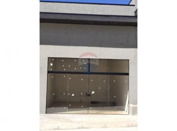 Comercial · 76m² · Sala Comercial para alugar em Jardim Das Cerejeiras de 76.00m²