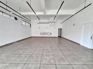 Comercial · 240m² · Imóvel Comercial para venda em Ipiranga de 240.00m²