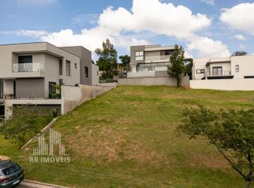 Terreno · 492m² · Terreno para venda em Alphaville de 492.00m²