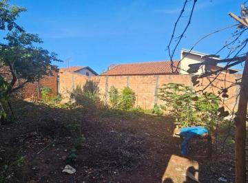 Terreno · 180m² · Terreno para venda em Adalberto Frederico Oliveira Roxo Ll de 180.00m²