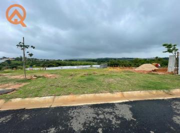 Terreno · 362m² · Terreno para venda em Loteamento Alphaville Campinas de 362.42m²