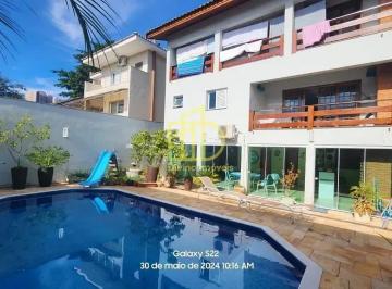 Casa · 396m² · 4 Quartos · 4 Vagas · Casa para venda em Parque Campolim de 396.00m² com 4 Quartos, 1 Suite e 4 Garagens