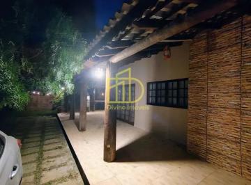 Casa · 90m² · 2 Quartos · 6 Vagas · Casa para venda em Centro de 90.00m² com 2 Quartos e 6 Garagens