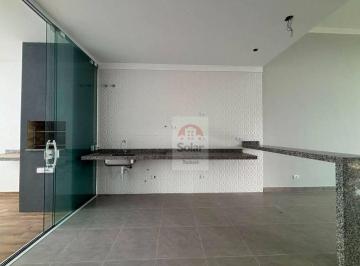 Casa · 140m² · 3 Quartos · 4 Vagas · Casa de Condomínio para venda em Vale Dos Cristais de 140.00m² com 3 Quartos, 1 Suite e 4 Garagens