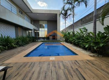 Casa · 354m² · 3 Quartos · 3 Vagas · Casa de Condomínio para venda em Fazenda Santa Lúcia de 354.00m² com 3 Quartos, 1 Suite e 3 Garagens