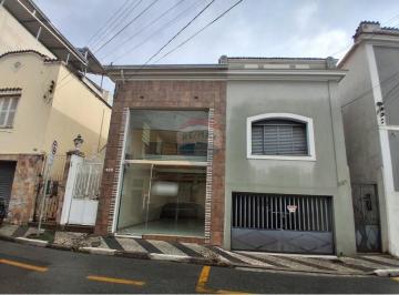 Comercial · 80m² · Imóvel Comercial para alugar em Centro de 79.58m²