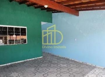 Casa · 128m² · 2 Quartos · 2 Vagas · Casa para venda em Parque São Bento de 128.00m² com 2 Quartos, 1 Suite e 2 Garagens
