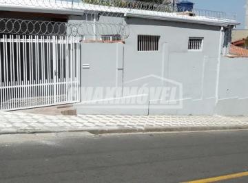 Comercial · 75m² · 1 Vaga · Sala Comercial para venda em Vila Leão de 75.00m² com 1 Garagem