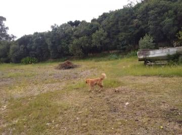 Terreno · 50m² · Terreno para alugar em Riviera de 50.00m²