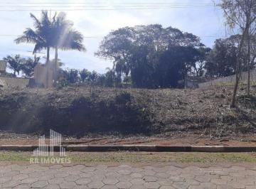 Terreno · 800m² · Terreno para venda em Jardim San Ressore (caucaia Do Alto) de 800.00m²