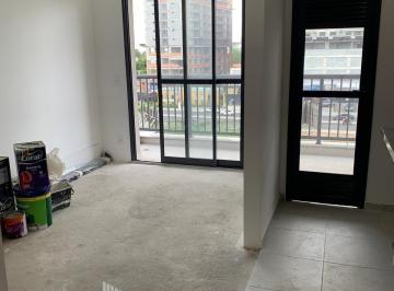Apartamento · 58m² · 2 Quartos · 1 Vaga · Apartamento para venda em Aldeia de 58.00m² com 2 Quartos, 1 Suite e 1 Garagem