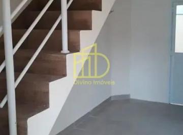 Casa · 66m² · 2 Quartos · Casa para venda em Fornazari de 66.00m² com 2 Quartos