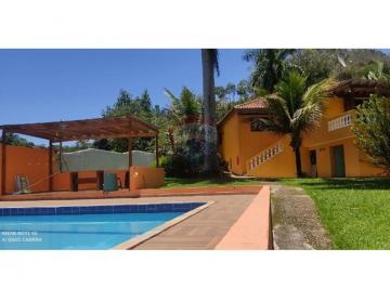 Terreno · 260m² · 2 Quartos · 6 Vagas · Chácara para venda em Vista Alegre de 260.00m² com 2 Quartos, 1 Suite e 6 Garagens