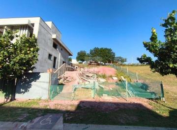 Terreno · 309m² · Terreno en Condomínio para venda em Cyrela Landscape de 309.00m²