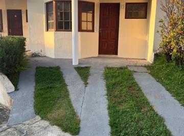 Casa · 90m² · 2 Quartos · 2 Vagas · Casa para venda em Vila São Luiz (valparaízo) de 90.00m² com 2 Quartos e 2 Garagens