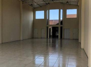 Comercial · 270m² · Sala Comercial para venda em Jardim Girassol de 270.00m²