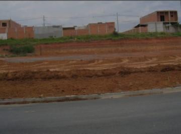 Terreno · 472m² · Lote / Terreno para venda em Éden de 471.59m²