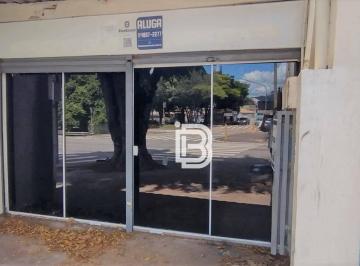 Comercial · 24m² · 2 Vagas · Sala Comercial para alugar em Vila Mafalda de 24.00m² com 2 Garagens