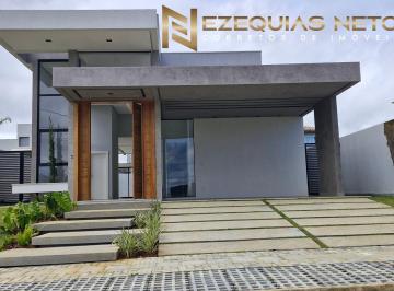 Casa · 200m² · 3 Quartos · 2 Vagas · Casa para venda em Universidade de 200.00m² com 3 Quartos, 3 Suites e 2 Garagens