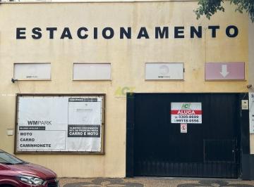 Comercial · 347m² · Prédio Comercial para alugar em Centro de 347.00m²