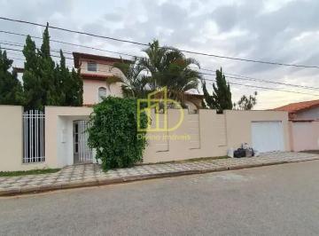 Casa · 380m² · 4 Quartos · Casa para venda em Jardim São Paulo de 380.00m² com 4 Quartos e 4 Suites