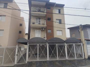 Apartamento · 64m² · 2 Quartos · 1 Vaga · Apartamento para venda em Jardim Dos Estados de 64.00m² com 2 Quartos e 1 Garagem