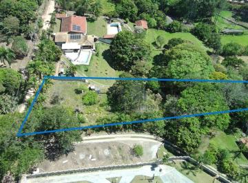 Comercial · 4262m² · Imóvel Comercial para venda em Estância Figueira Branca de 4262.00m²