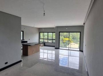Casa · 270m² · 2 Quartos · 2 Vagas · Casa para venda em Quintas Do Ingaí de 270.00m² com 2 Quartos, 2 Suites e 2 Garagens
