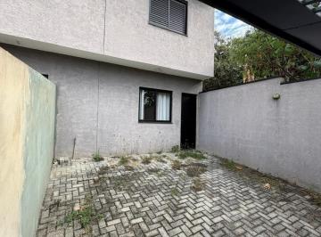 Casa · 55m² · 2 Quartos · 1 Vaga · Casa para venda em Aparecidinha de 55.40m² com 2 Quartos e 1 Garagem