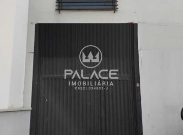 Comercial · 170m² · 1 Quarto · 2 Vagas · Prédio Comercial para alugar em Água Branca de 170.00m² com 1 Quarto, 1 Suite e 2 Garagens