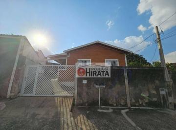Casa · 171m² · 2 Quartos · 4 Vagas · Casa para venda em Jardim Alvorada de 171.00m² com 2 Quartos e 4 Garagens