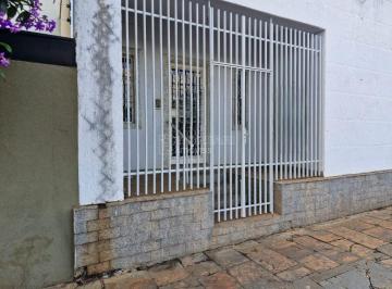 Comercial · 100m² · 3 Quartos · Prédio Comercial para alugar em Centro de 100.00m² com 3 Quartos