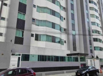 Apartamento · 89m² · 3 Quartos · 2 Vagas · Apartamento para venda em Recreio de 89.00m² com 3 Quartos, 3 Suites e 2 Garagens