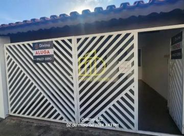 Casa · 110m² · 2 Quartos · 2 Vagas · Casa para venda em Vila Espírito Santo de 110.00m² com 2 Quartos, 1 Suite e 2 Garagens