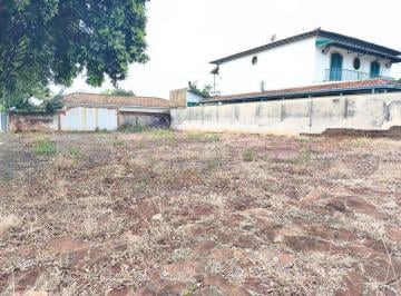 Terreno · 480m² · Terreno para venda em Jardim Primavera de 480.00m²