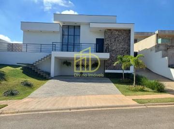 Casa · 269m² · 3 Quartos · 4 Vagas · Casa para venda em Itinga de 269.04m² com 3 Quartos, 3 Suites e 4 Garagens