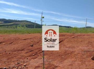 Terreno · 250m² · Terreno en Condomínio para venda em Jardim Belle Ville de 250.00m²
