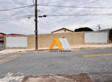 Terreno · 600m² · Terreno para venda em Jardim Zulmira de 600.00m²