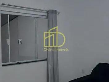 Casa de 2 quartos, Sorocaba · Casa para venda em Jardim Piazza Di Roma I de 78.00m² com 2 Quartos e 1 Suite