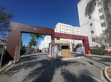Apartamento · 49m² · 2 Quartos · 1 Vaga · Apartamento para venda em Jardim América de 49.00m² com 2 Quartos e 1 Garagem