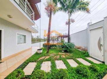 Casa · 352m² · 4 Quartos · 8 Vagas · Casa para venda em Parque Das Nações de 352.00m² com 4 Quartos, 1 Suite e 8 Garagens