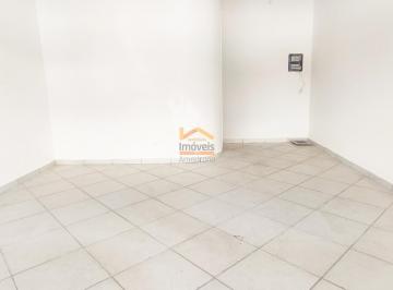 Comercial · 25m² · 2 Vagas · Sala Comercial para alugar em Centro de 25.00m² com 2 Garagens
