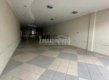 Comercial · 528m² · Prédio Comercial para alugar em Centro de 528.00m²