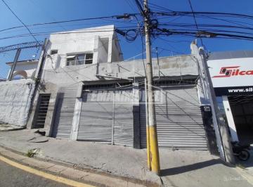 Comercial · 30m² · 1 Quarto · Imóvel Comercial para alugar em Além Ponte de 30.00m² com 1 Quarto