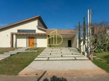 Casa · 325m² · 3 Quartos · 6 Vagas · Casa para venda em Jardim Residencial Villaggio Ipanema I de 325.00m² com 3 Quartos, 3 Suites e 6 Ga