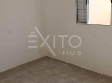 Casa · 50m² · 2 Quartos · 1 Vaga · Casa para venda em Chácaras de 50.00m² com 2 Quartos e 1 Garagem