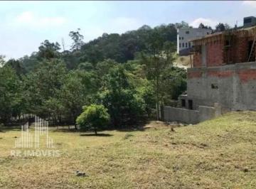 Terreno · 360m² · 3 Quartos · 6 Vagas · Terreno para venda em Quintas Do Ingaí de 360.00m² com 3 Quartos, 3 Suites e 6 Garagens