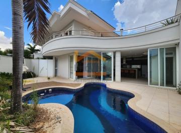 Casa · 220m² · 4 Quartos · 4 Vagas · Casa de Condomínio para venda em Jardim Imperador de 220.00m² com 4 Quartos, 4 Suites e 4 Garagens