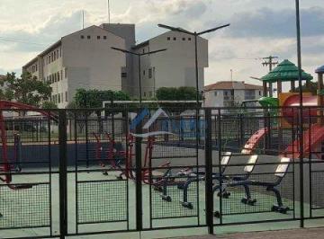 Apartamento · 65m² · 3 Quartos · 1 Vaga · Apartamento para venda em Parque Viaduto de 65.00m² com 3 Quartos e 1 Garagem