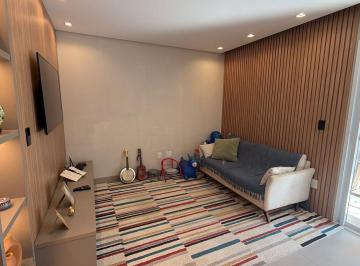 Casa · 110m² · 3 Quartos · Sobrado para venda em Cidade Nova de 110.00m² com 3 Quartos e 1 Suite
